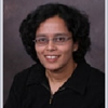 Dr. Meena M Kalyanaraman, MD gallery