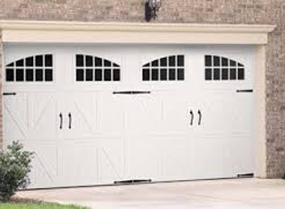 Betzer's Garage Doors (Serving Clare, Alma and surrounding areas) - Farwell, MI