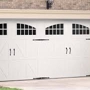 Betzer's Garage Doors (Serving Clare, Alma and surrounding areas)