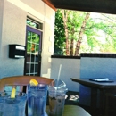 La Foresta Italian Cafe & Pzzr - Pizza
