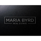 Maria Byrd, REALTOR