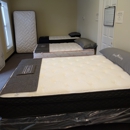 BEST CHOICE Mattress Co. - Mattresses