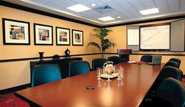 Homewood Suites by Hilton Long Island-Melville - Plainview, NY