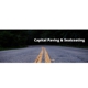 Capital Paving & Sealcoating