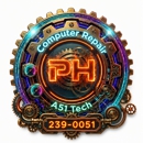 A51 Tech - Computer Service & Repair-Business