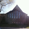 Augsburg Evangelical Lutheran Church gallery