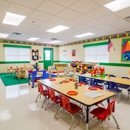 Primrose School of Round Rock North - Day Care Centers & Nurseries