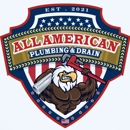 All American Plumbing & Drain - Plumbing-Drain & Sewer Cleaning