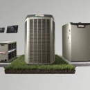 Quigley-Smart Inc - Air Conditioning Contractors & Systems