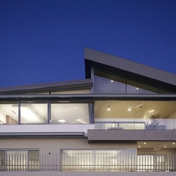 Gallery Image Number 2
