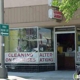 Peninsular Cleaners