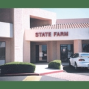 Steve Sears - State Farm Insurance Agent - Insurance