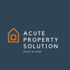 Acute Property Solution, LLC gallery