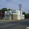 2nd St Lukes Missionary Baptist Church gallery