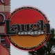 Laugh Factory