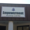 Empowerment Worship Center gallery