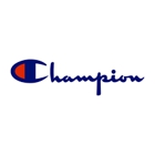 Champion Outlet