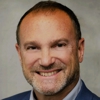 Guild Mortgage - Randy Randazzo gallery