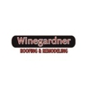 Winegardner Roofing & Remodeling gallery