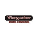 Winegardner Roofing & Remodeling - Slate
