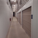 Extra Space Storage - Self Storage