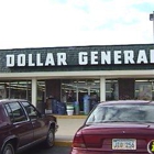 Dollar General