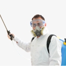 Citra Pest Control - Pest Control Services