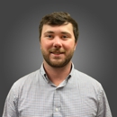 Edward Jones - Financial Advisor: Aidan L Iddings - Financial Services