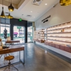 Oliver Peoples gallery