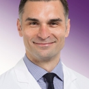 Maciej Walczyszyn, MD - Physicians & Surgeons, Pulmonary Diseases