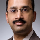 Dr. Ramarao S Lankipalli, MD, MRCP, FACC - Physicians & Surgeons, Cardiology