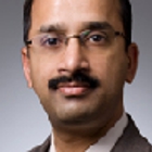 Dr. Ramarao S Lankipalli, MD, MRCP, FACC