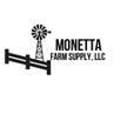 Monetta Farm Supply