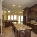 Keener Kraftsmen LLC - Kitchen Planning & Remodeling Service