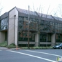 Applied Systems Oregon