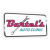 Bartel's Auto Clinic gallery