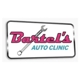 Bartel's Auto Clinic