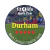 Fit4Life Health Clubs - Durham gallery