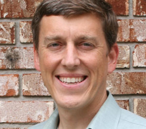 Christopher B. Huff, DDS - Blacksburg, VA