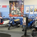 Pacific Coast Highway Powersports - Motorcycle Dealers