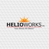 HelioWorks gallery