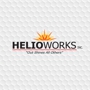 HelioWorks