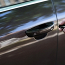 Mervin Locksmith & Keys - Locks & Locksmiths
