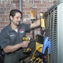 Fire & Ice Heating and Cooling - Air Conditioning Service & Repair