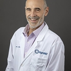 Marc G. Rubinstein, MD: SightMD NY — Yonkers, New York