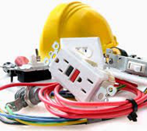 Marlow Brothers Electricians - Oceanside, NY