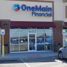 OneMain Financial