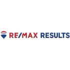 Sean McDonald Re/Max Results