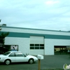 Paragon Automotive Repair gallery