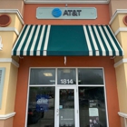 AT&T Store